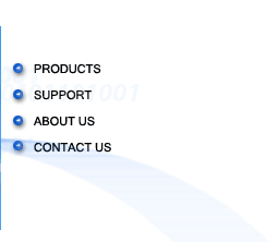 Please make a selection